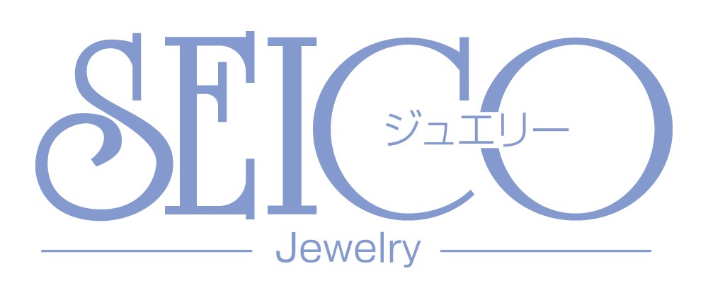 Jewelry SEICO